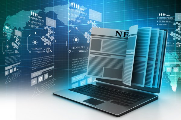 Проект PyXL развивает процессор для выполнения байт-кода Python