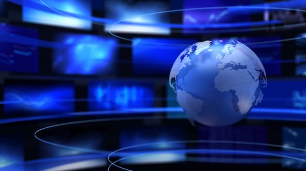 Релиз оконного менеджера IceWM 3.9.0 с поддержкой тем оформления курсора