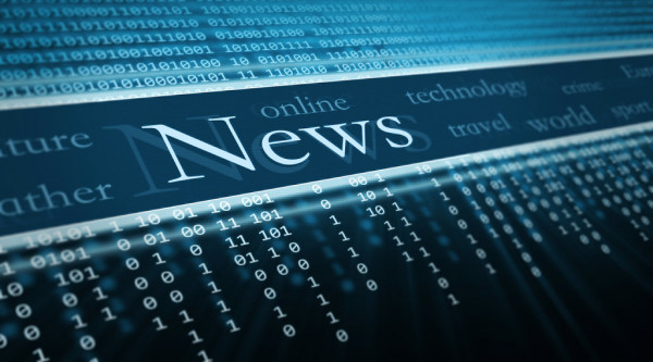 Трамп призвал к немедленным переговорам о покупке Гренландии