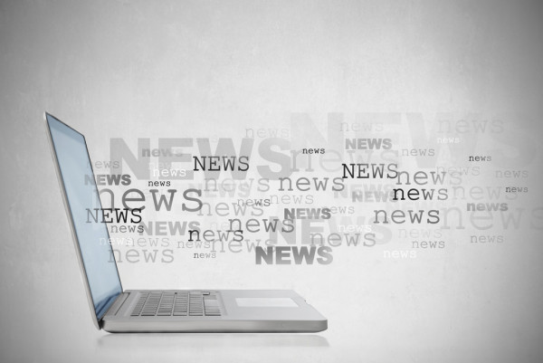 На Госуслугах заработал реестр злостных неплательщиков алиментов