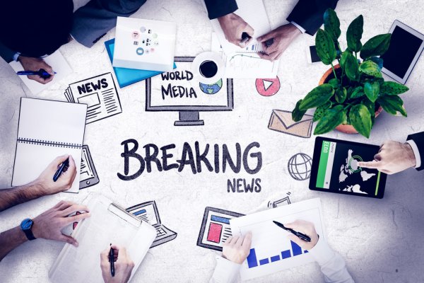 Подтверждена совместимость SIEM Alertix и Ред ОС