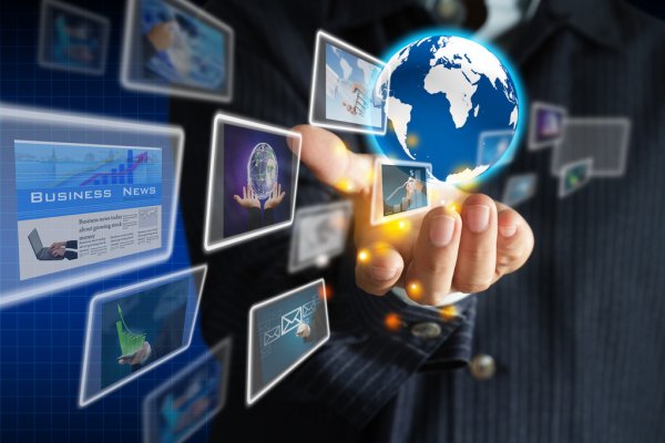 В Смоленске директора транспортной компании обули на бабули