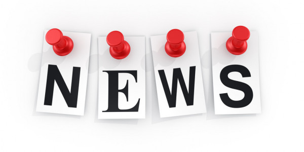 МТС: Татарстан вошел в тройку поволжских регионов с наибольшим количеством майнеров