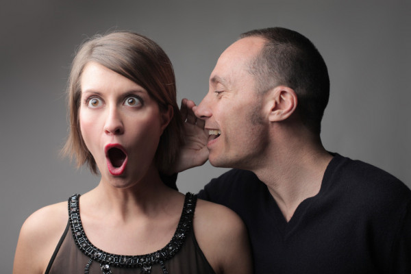 Нефтебаза загорелась в Волгоградской области после атаки БПЛА