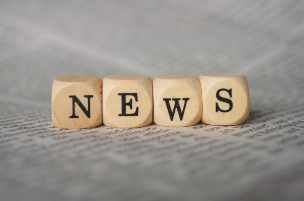 В России предлагают запретить говорить об одиночестве