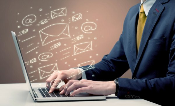 COMARCH и F.I.L.A. S.p.A. укрепляют сотрудничество, расширяя возможности электронного выставления счетов на европейском уровне