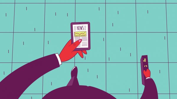 Чем больше технологий, работающих незаметно, тем больше это похоже на сказку // Александр Леви  о высокотехнологичных решениях для резиденции Деда Мо