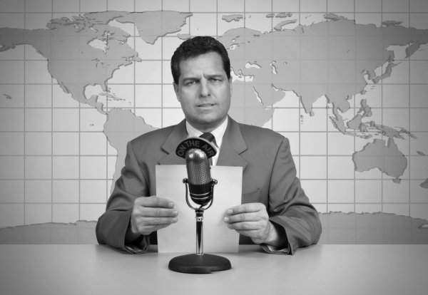 Исследование ВЦИОМ: 55% российской интернет-аудитории за последний год пользовались фитнес-трекерами или умными часами