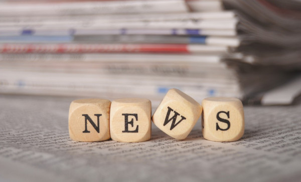 Инсайдер Джонстон назвал условие, при котором Панарин будет обменян из Рейнджерс