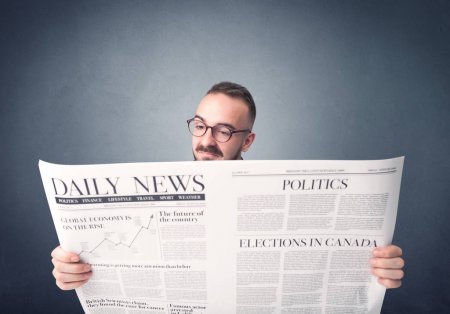 WSJ назвала председателя КНР Си Цзиньпина победителем в торговой войне с Трампом