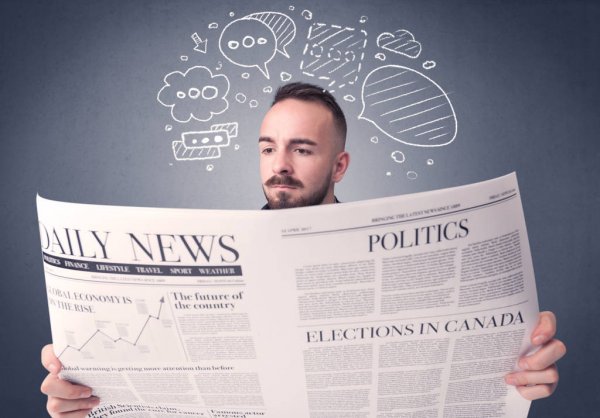 Зарулили на 1-е место: победителем Биржи ИБ- и IT-стартапов стал проект по автомобильной кибербезопасности