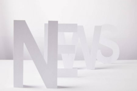В Череповце 1 июня пройдет масштабный детский фестиваль