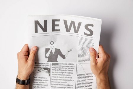 Педофил Эпштейн следил за Зеленским в последние месяцы жизни: новые детали из файлов американского преступника