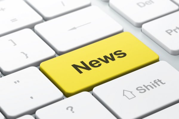 Жители Санкт-Петербурга пожаловались на проблемы с интернетом