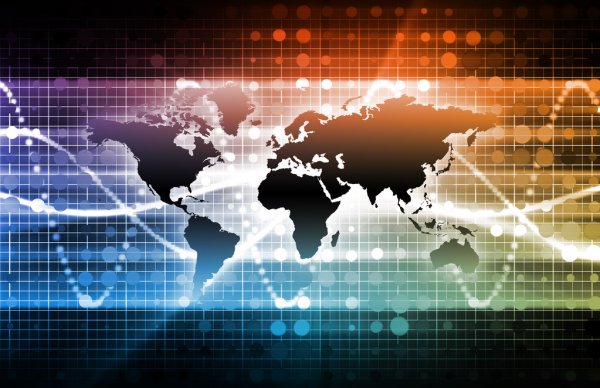 США направят агентов ICE для охраны зимних Олимпийских игр в Италии